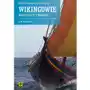 Wydawnictwo rm Wikingowie Sklep on-line