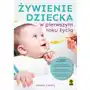 Żywienie dziecka do pierwszego roku życia wyd. 2024 Wydawnictwo rm Sklep on-line