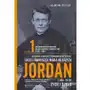 Ojciec franciszek maria od krzyża jordan cz.1 - życie i dzieło (1848-1918) (książka) - michał piela, kategoria: biografie, , 2019 r., oprawa twarda - 62113 Wydawnictwo salwator Sklep on-line