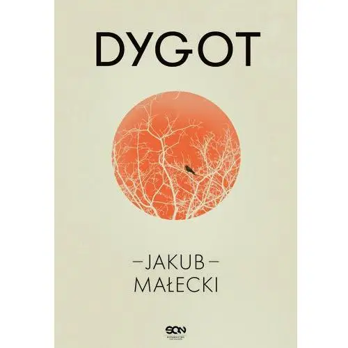 Dygot