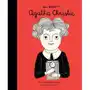 Mali wielcy. agatha christie Wydawnictwo smartbooks Sklep on-line