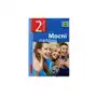 Wydawnictwo świętego stanisława Katechizm. mocni nadzieją. klasa 2. podręcznik. zasadnicza szkoła zawodowa Sklep on-line