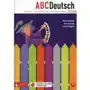 Abc deutsch 1 podręcznik z ćwiczeniami +cd Wydawnictwo szkolne pwn Sklep on-line