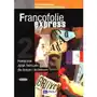 Wydawnictwo szkolne pwn Francofolie express 2. podręcznik do języka francuskiego dla liceum i technikum Sklep on-line