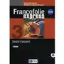 Francofolie express 3 Nowa edycja WB PWN Sklep on-line