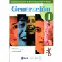Generacion 1. materiały ćwiczeniowe do języka hiszpańskiego dla klasy 7 Sklep on-line