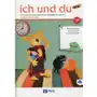 Wydawnictwo szkolne pwn Ich und du neu 1 zeszyt ćwiczeń do języka niemieckiego wersja rozszerzona - marta kozubska, ewa krawczyk, lucyna zastąpiło Sklep on-line