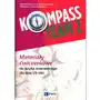 Kompass team 2. materiały ćwiczeniowe do języka niemieckiego dla klas vii-viii Wydawnictwo szkolne pwn Sklep on-line