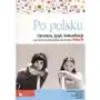 Wydawnictwo szkolne pwn Po polsku 3 literatura język komunikacja zeszyt ćwiczeń Sklep on-line