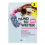 Wydawnictwo szkolne pwn Und so weiter extra 3. język niemiecki. szkoła podstawowa klasa 6. zeszyt ćwiczeń Sklep on-line