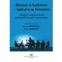 Wydawnictwo uniwersytetu ekonomicznego w katowicach Biznes w kulturze - kultura w biznesie Sklep on-line