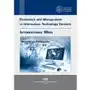 Wydawnictwo uniwersytetu ekonomicznego w katowicach Economics and management in information technology context Sklep on-line