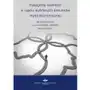 Wydawnictwo uniwersytetu ekonomicznego w katowicach Kategoria wolności w ujęciu wybranych kierunków myśli ekonomicznej Sklep on-line