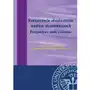 Wydawnictwo uniwersytetu ekonomicznego w katowicach Kompetencje absolwentów studiów ekonomicznych. perspektywa nauki i biznesu Sklep on-line