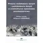 Wydawnictwo uniwersytetu ekonomicznego w katowicach Procesy modelowania danych i podejmowania decyzji w architekturze systemowej przedsiębiorstwa Sklep on-line