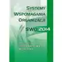 Wydawnictwo uniwersytetu ekonomicznego w katowicach Systemy wspomagania organizacji swo 2014 Sklep on-line