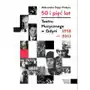 Wydawnictwo uniwersytetu gdańskiego 50 i pięć lat teatru muzycznego w gdyni 1958-2013 - alicja kiedysz-zając (pdf) Sklep on-line