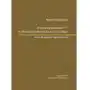 Wydawnictwo uniwersytetu gdańskiego Archaizmy leksykalne w słowniku języka polskiego s.b. lindego w świetle geografii lingwistycznej Sklep on-line