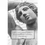 Wydawnictwo uniwersytetu gdańskiego Ideał i antyideał kobiety w literaturze greckiej i rzymskiej Sklep on-line