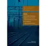 Wydawnictwo uniwersytetu gdańskiego Stan i potencjał rozwojowy kolejowych korytarzy intermodalnych w polsce w kontekście inicjatywy pasa-drogi Sklep on-line