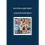 Wydawnictwo uniwersytetu gdańskiego Tekst jako kultura kultura jako tekst tom 3 Sklep on-line