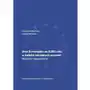 Wydawnictwo uniwersytetu gdańskiego Unia europejska po 2020 roku w świetle aktualnych wyzwań. wybrane zagadnienia Sklep on-line