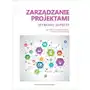 Wydawnictwo uniwersytetu gdańskiego Zarządzanie projektami. wybrane aspekty Sklep on-line