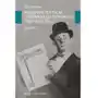 Wydawnictwo uniwersytetu jagiellońskiego Ikonografia teatralna tygodnika ilustrowanego 1859-1939 tom 2 Sklep on-line