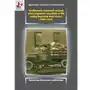 Wydawnictwo uniwersytetu jagiellońskiego Kształtowanie tożsamości etnicznej dzieci imigrantów szwedzkich w usa według augustana book concern (1889-1962) Sklep on-line