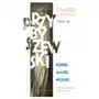 Wydawnictwo uniwersytetu jagiellońskiego Stanisław przybyszewski. dzieła literackie. edycja krytyczna. tom 10. topiel, miasto, mściciel. dzieła literackie. edycja krytyczna Sklep on-line