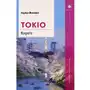 Wydawnictwo uniwersytetu jagiellońskiego Tokio biografia Sklep on-line