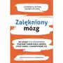 Wydawnictwo uniwersytetu jagiellońskiego Zalękniony mózg [pittman catherine m., karle elizabeth m.] Sklep on-line