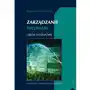 Wydawnictwo uniwersytetu jagiellońskiego Zarządzanie mediami Sklep on-line