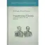 Wydawnictwo uniwersytetu jana kochanowskiego Prawobrzeżna ukraina czasy annienkowa i bezaka (1864-1868) Sklep on-line