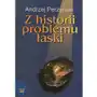 Wydawnictwo uniwersytetu kardynała stefana wyszyńskiego Z historii problemu łaski Sklep on-line