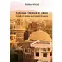 Wydawnictwo uniwersytetu kazimierza wielkiego w bydgoszczy Language situation in yemen. a study of?ub?n and?an??? dialects. studia nad sytuacją językową w jemenie na przykładzie dialektu?ub?n i sany Sklep on-line