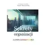 Wydawnictwo uniwersytetu kazimierza wielkiego w bydgoszczy Sekrety organizacji. barwy codzienności Sklep on-line