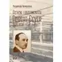Wydawnictwo uniwersytetu łódzkiego Ostatni lodzermensch. robert geyer 1888-1939 Sklep on-line