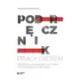 Wydawnictwo uniwersytetu łódzkiego Podręcznik pracy głosem Sklep on-line