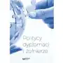 Wydawnictwo uniwersytetu łódzkiego Politycy, dyplomaci i żołnierze Sklep on-line