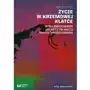 Wydawnictwo uniwersytetu łódzkiego Życie w krzemowej klatce Sklep on-line