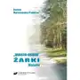 Wydawnictwo uniwersytetu śląskiego Miasto-ogród żarki. historia Sklep on-line