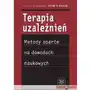 Wydawnictwo uniwersytetu warszawskiego Terapia uzależnień Sklep on-line