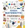 Księga matematyki Wydawnictwo wilga Sklep on-line