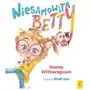 Niesamowita Betty Sklep on-line