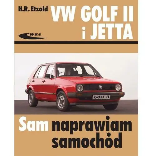 Volkswagen golf ii i jetta (1983-92), VWGFIIII-3297