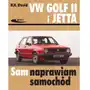Volkswagen golf ii i jetta (1983-92), VWGFIIII-3297 Sklep on-line