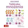 Blok zadań. tabliczka mnożenia Sklep on-line