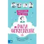 Duma i uprzedzenie. Fantastyczna Jane Austen Sklep on-line