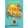 Flora Sklep on-line